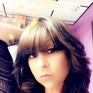 Meet your Posher, Robin